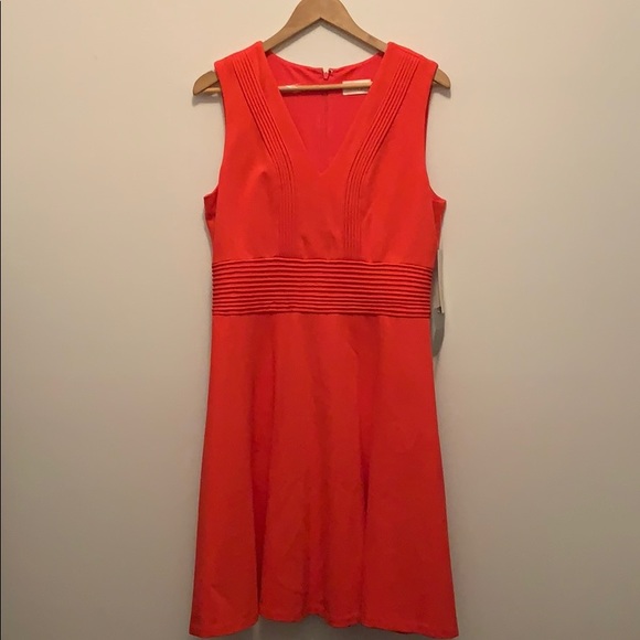 Eliza J Dresses & Skirts - Eliza J Dress size 14 NWT